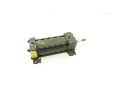 New | in-Stock YATES _UNKNOWN_ Pneumatic Cylinders | Arrow Industrial #633340
