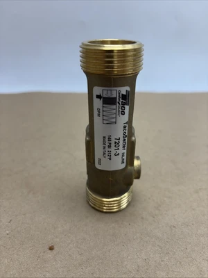 NEW Tacosetter 7201-3
