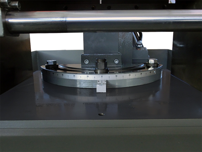 New | in-Stock HEM SAW 450 Horizontal Band Saws Illinois US | Olympus Machinery Group #1349380