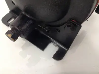 USED THERMAL TRANSFER R-1014-93942