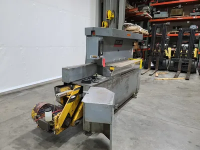 USED METLSAW CS3T8-16
