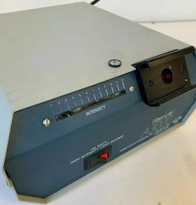 USED DOLAN-JENNER A3000