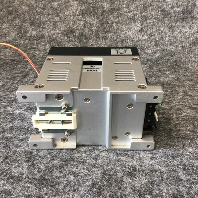 Used IDEC PFA-1N081 Programmable Logic Controllers California US | Davliegogo LLC #1705277