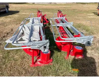 Used FARM KING _UNKNOWN_ Mowers Iowa US | Keast Enterprises #1360351