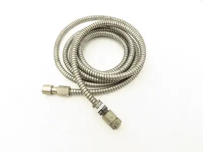 Mitutoyo 937070 AT2-N Linear Scale Actuator Signal Cable 3M Length