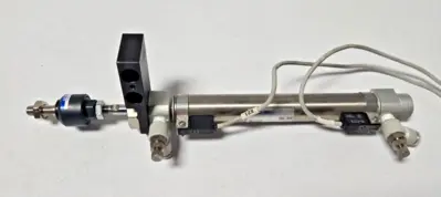 NEW SMC 4645654654