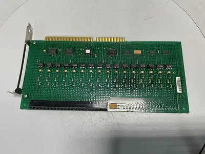 USED CINCINNATI MILACRON 3 542 1194A