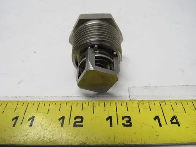New | in-Stock DFT _UNKNOWN_ Valves/Fittings | Arrow Industrial #627410
