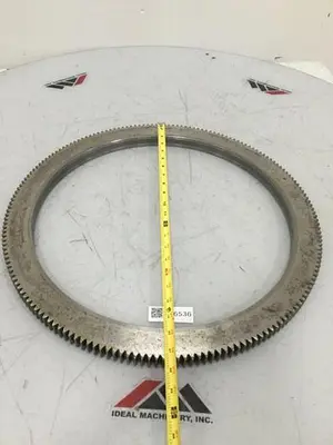 USED SUMITOMO SG100M-S / BG