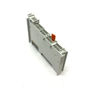 USED BECKHOFF ETHERCAT TERMINAL 8 CHANNEL DIGITAL OUTPUT