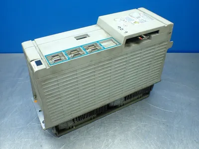 Used MITSUBISHI MDSC1V170 Servo Drives Ohio US | HGR 24 #879743
