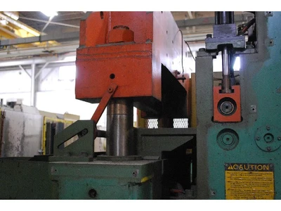 LITTELL NO.: 6-26 Shears, Cropping | PressTrader Limited (2)