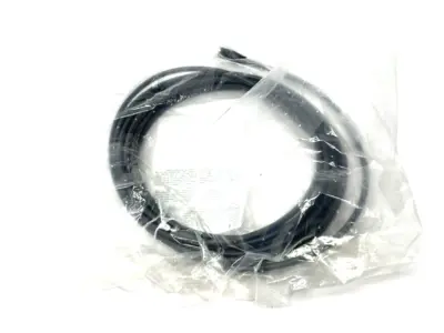 New | in-Stock SICK Sensor/Actuator Cable M8 4-Pin A-Coded 2094792 Misc Electrical & Power Parts Michigan US | Maverick Industrial Sales #1402151
