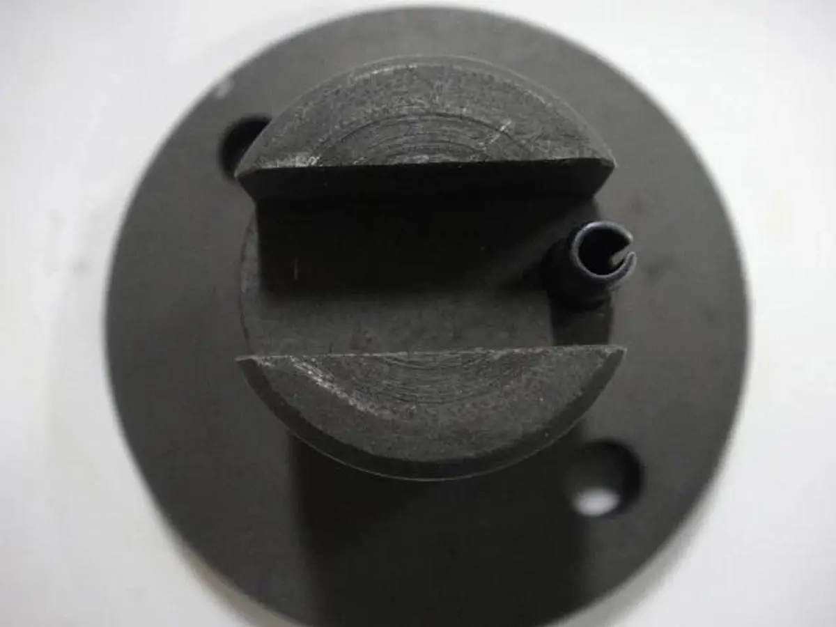 NEW HAMADA G24-44-3
