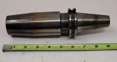 USED KENNAMETAL CV40BTT25M600