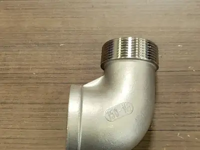 NEW NEWLINE SP-114