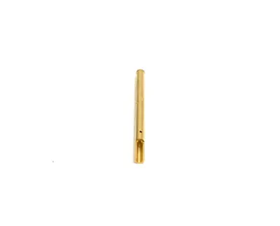 USED FEINMETALL H772LAS1