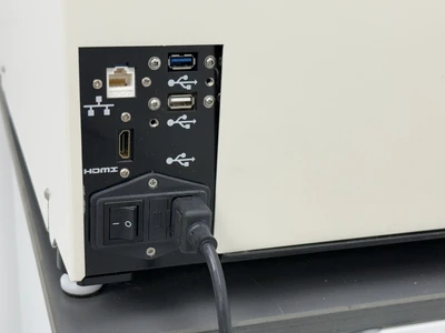 Used Nova Biomedical 59788 Cellular Analysis Systems Missouri US | BioLabTek #1464026