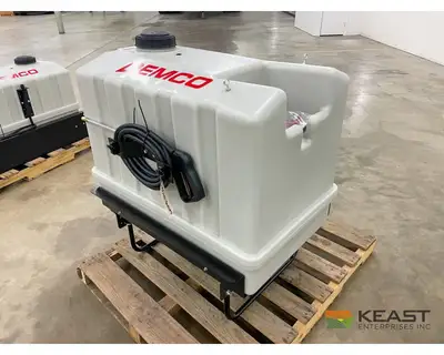 Used DEMCO _UNKNOWN_ Sprayers Iowa US | Keast Enterprises #1360202