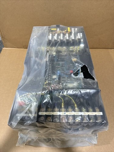 Used P&H 79U2484D212 Variable Speed Drives Indiana US | J&J Industrial Supply #511083