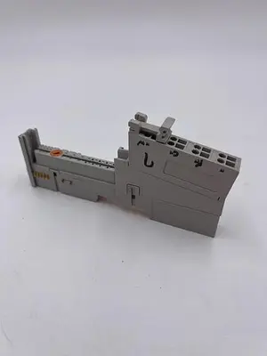 USED ALLEN-BRADLEY ALLEN-BRADLEY 1734-MB SER A, 1734-RTB SER A