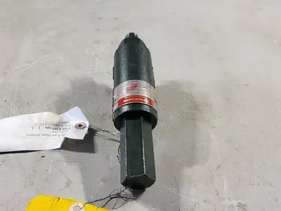 NEW HYDROSEAL 1CXV00F/B5
