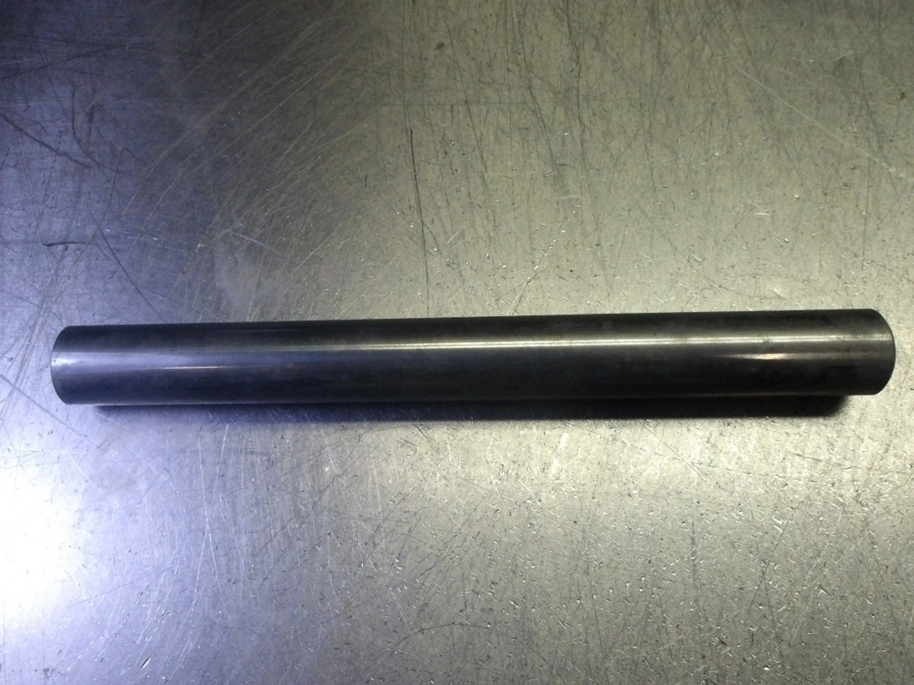 Sandvik Carbide Indexable Milling Shank 3/4" Shank A393.T-19 10 175 (LOC1213A)