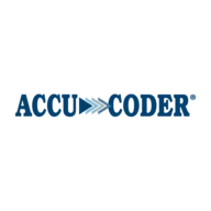 ACCU-CODER