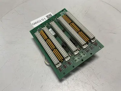 USED APSCO AC8450