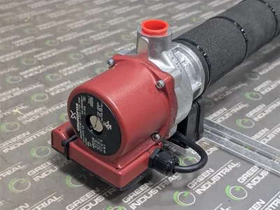 Kohler 12000W 230V GM104858 Engine Block Heater TSG60230112M+CBKH02 New
