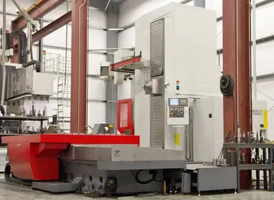 USED 2025 MICROCUT HBM-5T