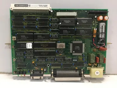 USED TOSHIBA H1503313