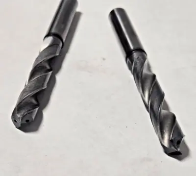 _UNKNOWN_ _UNKNOWN_ Other Metalworking Drills | Amiron Machinery (3)