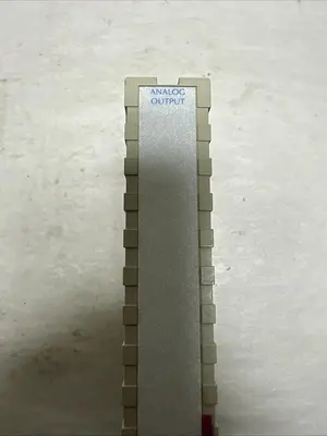 New | in-Stock WESTINGHOUSE 1C31132G01 Input / Output Modules | Surplus Asset Holdings #1206026