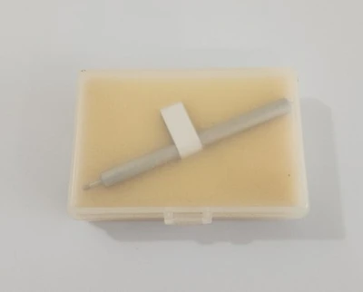 *NEW* OEM Panasonic N610032106AA Nozzle-Filter Attach/Detach Jig + Warranty!