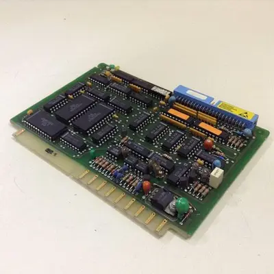 USED SCHLEICHER 42320700
