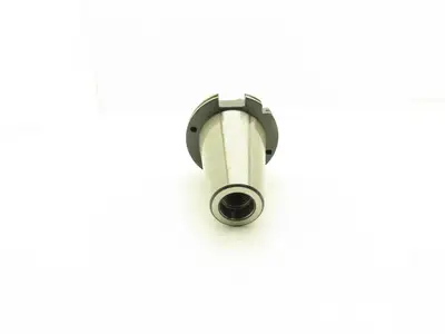 Komet A50 55350 Toolholder Connector Adapter CAT50 Shank SK-AD B50