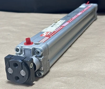 New | in-Stock Hoerbiger AZV5040/320 Cylinders Indiana US | J&J Industrial Supply #498555