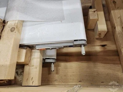 USED DORNER 2200