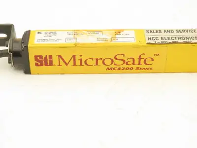 Used STI _UNKNOWN_ Proximity Sensors Indiana US | Arrow Industrial #1412040