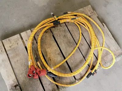 NEW 2024 CATERPILLAR 247-5626
