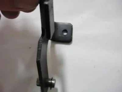 NEW HAMADA G24-42-3