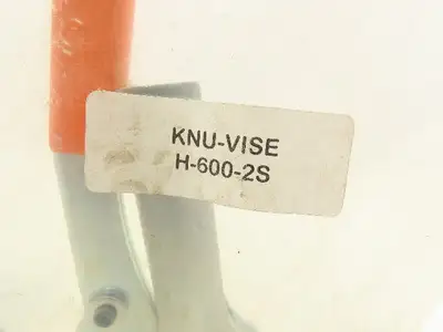 New | in-Stock KNU-VISE _UNKNOWN_ Miscellaneous MRO | Arrow Industrial #658685