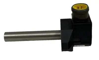 NEW NAMCO EE230-17820 CYLINDICATOR SENSOR LPR3000 2.875" EE23017820