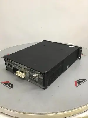 USED ADVANCED ENERGY 3152417-216F