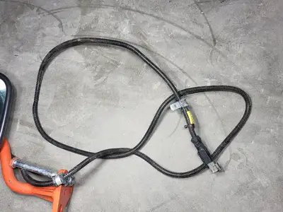 NEW SANDVIK 64612651