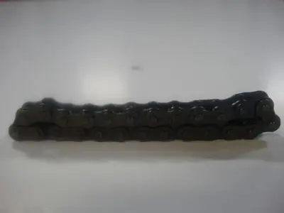 NEW HAMADA A19-55-1A-3