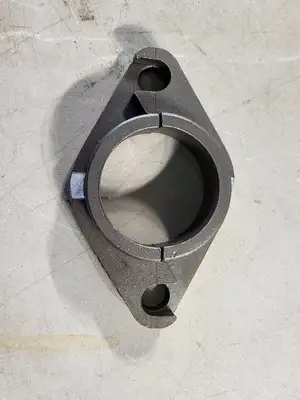 Gland Assembly RC01298A-1203