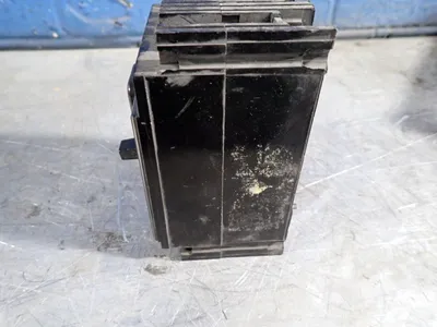Circuit Breaker