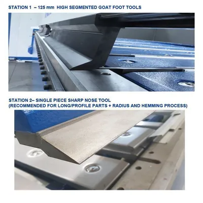 ERBEND MFA 3230 CNC Folders | Sierra Victor Industries (9)
